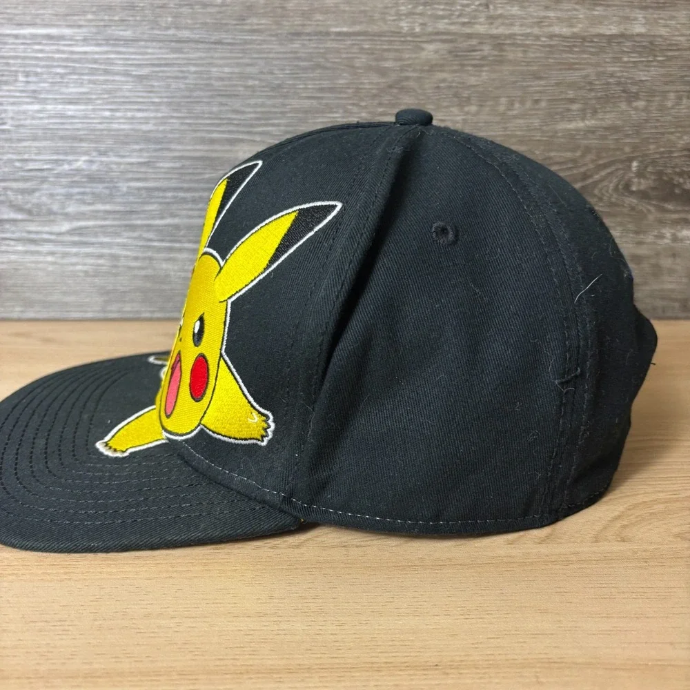 Pokemon good used
